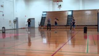 VID00674