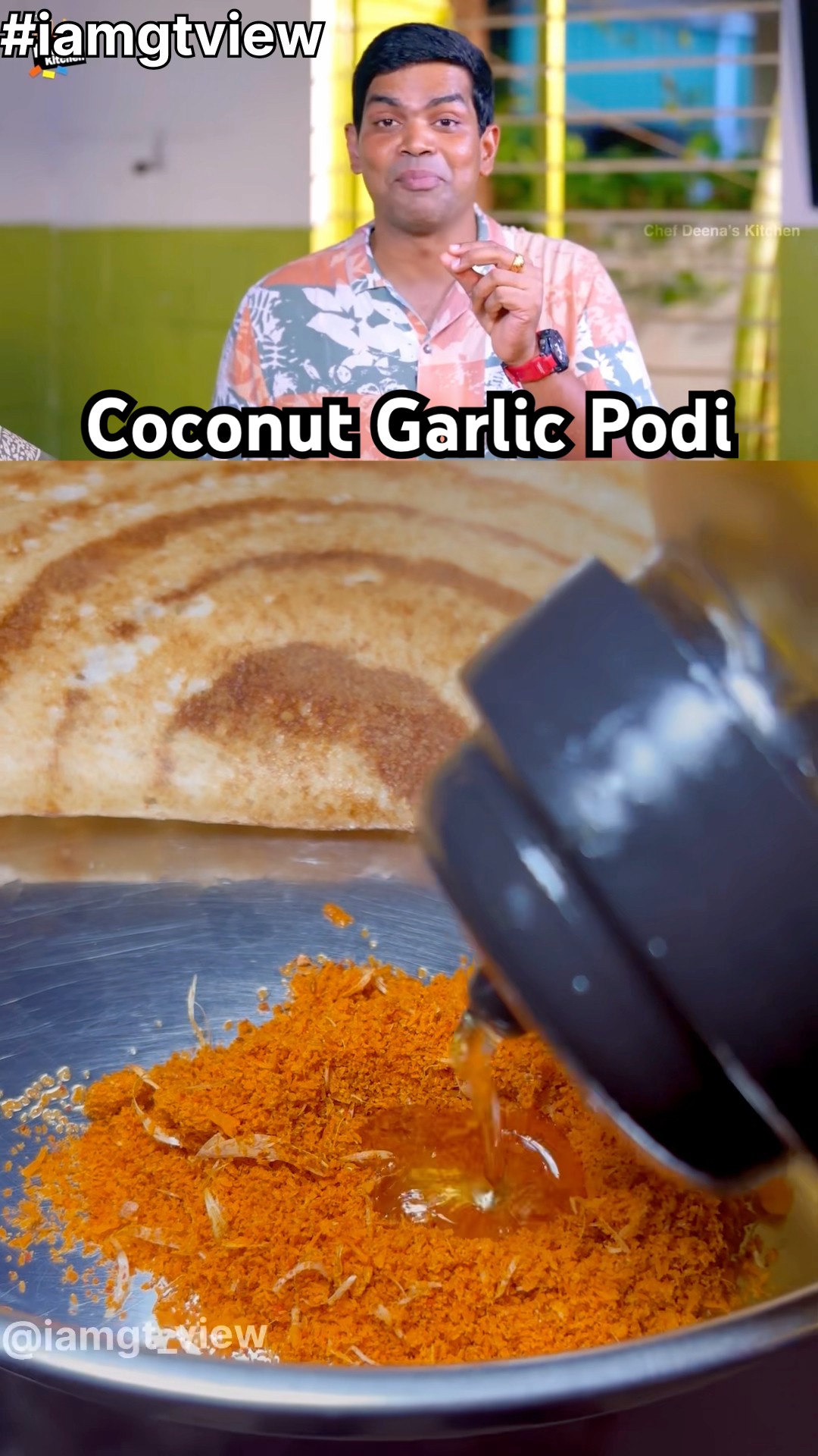 😍மனதை தொடும் ஸ்டேட்டஸ் - ShareChat