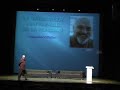 Dokushó Villalba - V Jornadas de Psicología Transpersonal y Espiritualidad 2019,  Tudela-Navarra