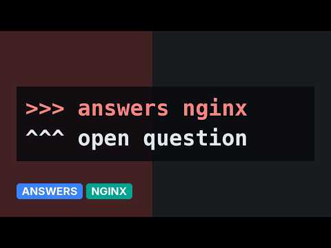 Nginx 500 Internal Server Error [FastCGI sent in stderr: "PHP message: PHP Parse error:]