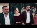 نيشان بعدري حفلة عيد الحب زاخو Nishan Baadri Happy Valentine S 14 2 2022 Zakho 3 