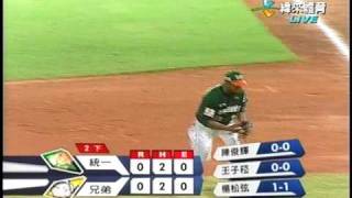 2009-08-27 卡斯提NP