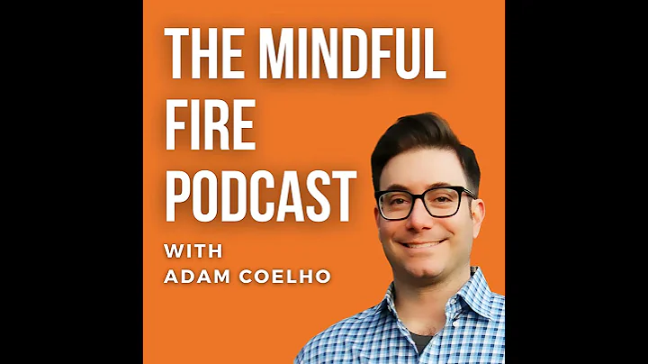 178 : Does The Simple Path to Wealth Still Work? with JL Collins