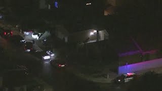 3 drowning calls in 3 days: Authorities say recent string of children being submerged raises 'alarm