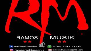 N Prazer ft Dalo py  sempre a lutar