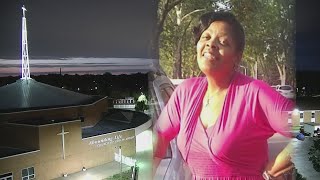 'Y’all took her from us on Mother’s Day': Family mourns Posen woman killed in hit-and-run crash