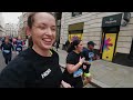 How Much Can I Improve My 10k Time In 12 Weeks?