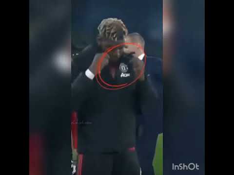 كافاني الغير المحترم