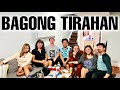 MAY BAGONG TIRAHAN | BUHAY NG TRANSWOMAN PINAY SA CANADA | THE PINAY DREAMER SA TORONTO