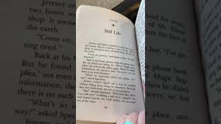 Chapter 7 Jeremy Thatcher Dragon Hatcher