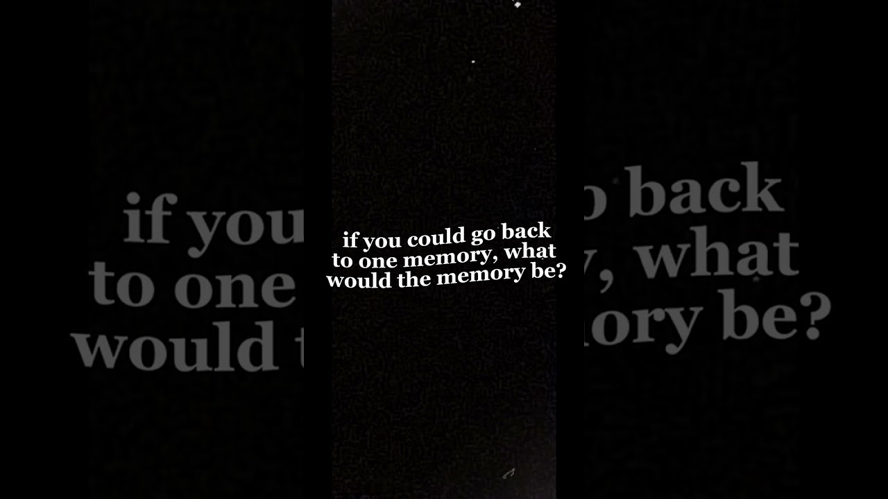 Almost 10 years without you, momma ‍ 