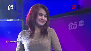 Download Lagu Nyanyian Rindu - Ria Wijaya - Stasiun Dangdut MP3