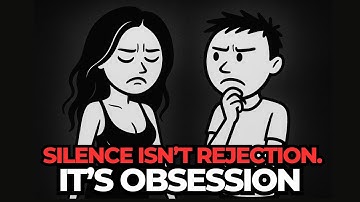 5 Signs an Avoidant Is Secretly Obsessed With You (But Won’t Admit It)