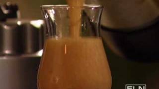 cocktail video