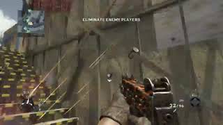cross map grenade kill