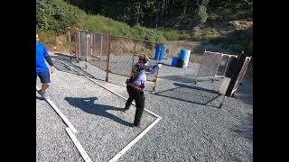 2023 July 8 - VFGA IPSC Qualifier GX012155