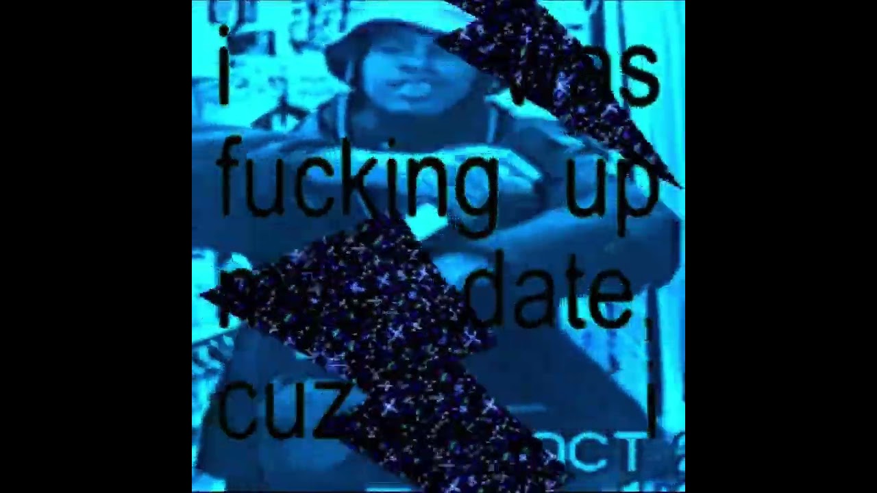 “switchblades” by XNav 