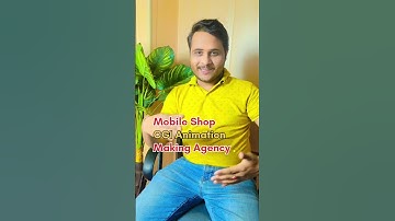 #3danimationsads #smartphone #3dcompositing #3danimation