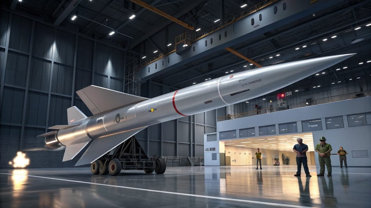 🔥 “Shadow Raptor-X: новая тень, от которой не спрятаться!”