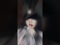 Capcut edit #lisa #shorts #viral