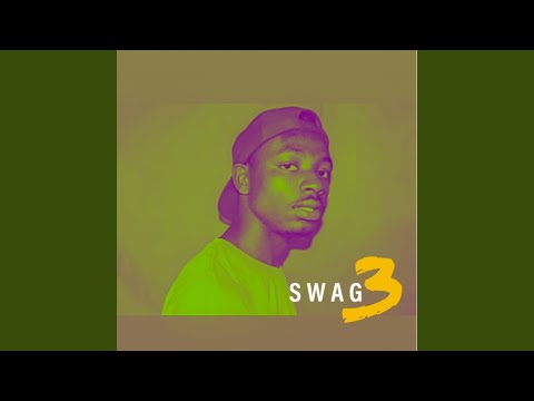 Phumelela (Radio Edit)