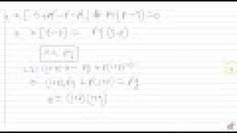 The locus of the orthocentre of the triangle formed by the lines `(1+p) x - py + p(1 + p) = 0`,...