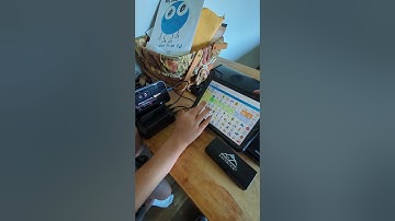 LAMP Words for Life - I want sausage. Lamp Words for Life #augcomm #aac