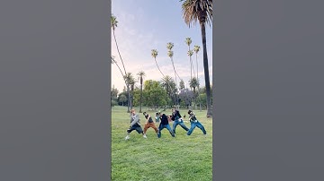 i just gotta get it watch me GO! #CORTIS #코르티스 #CORTIS_GO