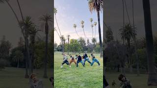 Download Lagu i just gotta get it watch me GO! #CORTIS #코르티스 #CORTIS_GO MP3 Download Lagu i just gotta get it watch me GO! #CORTIS #코르티스 #CORTIS_GO MP3