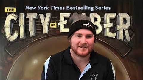 Summarising with Mat