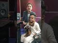المال الحلال اهو 