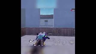 Pubg Mobile Tava Ile Bombaya Vurma Türkiye De Ilk