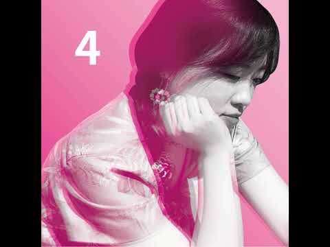 EP4｜SEL是什麼？用五個方向帶你看懂孩子的情緒地圖