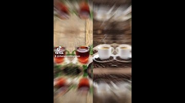 7 Thói quen giúp bạn kéo dài tuổi thọ #chamsocdacunghaiyen #chamsocda #xuhuong