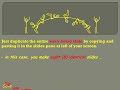 Cartoon Animation Using PowerPoint - Full Tutorial