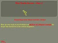 Cartoon Animation Using PowerPoint - Full Tutorial