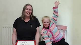 Makaton For Independent