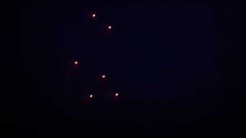 ac2600 VCF "Lights Out" special edition