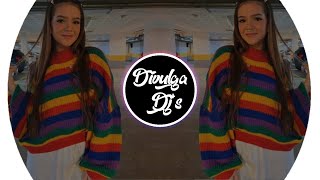 Mega Funk - Eu Já Sofri Por Amor - 2022 Dj Vinex Rgs