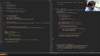 Playing With RAG | Part 3 | Web