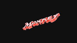 Test-Intro-Monkey!