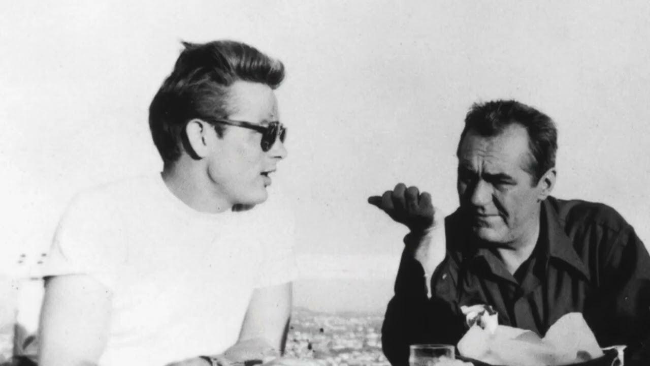 Two Gilligan's Island Stars That Were Guests Of The Beverly Hillbillies YouTube