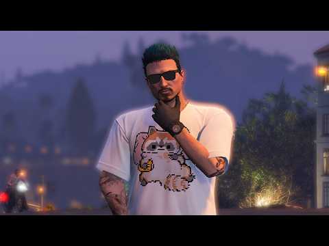 TEST STREAM  | SOULCITY BY ECHO RP S3 | HUMPTY SHARMA | DAZZLER | #lifeinsoulcity