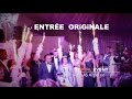 Entre originale pour mariage  dj adil event  mariage oriental  mixte   06 45 47 99 66