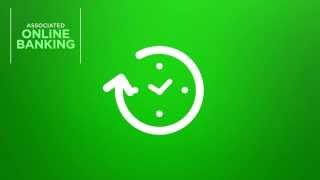 Associated Bank: Online Banking