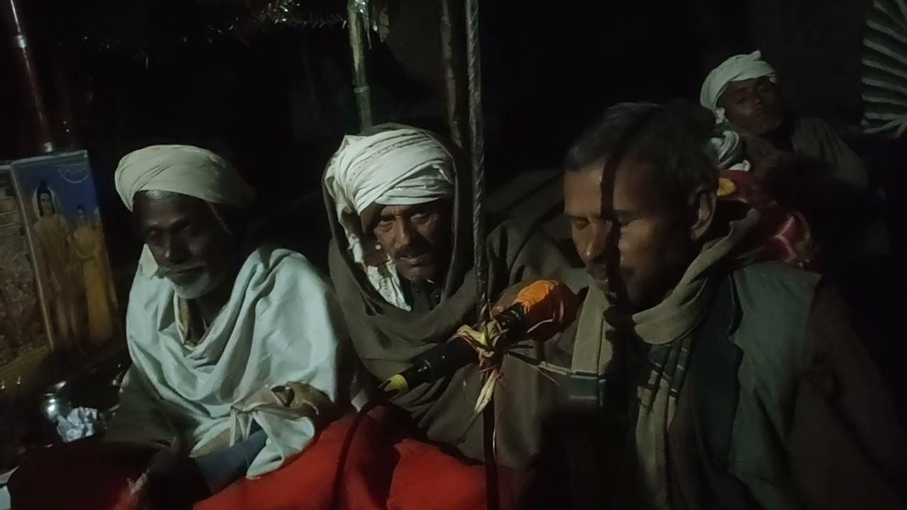 देशी भजन chani  yadav vs kisori lal yada ka bhojan mo no 8128756347