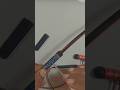 Bluetooth neckband repair#boat#oneplus#Bluetooth#repair#shorts#viral#repairing