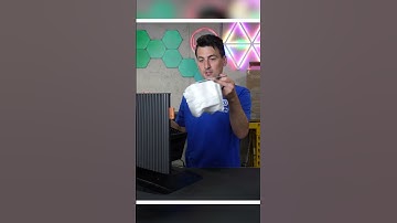 iRobot Roomba Combo 10 Max Dock Maintenance