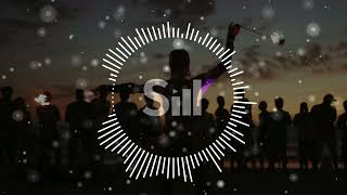 Umar Keyn &amp; Julia Milows - Closer | 2026