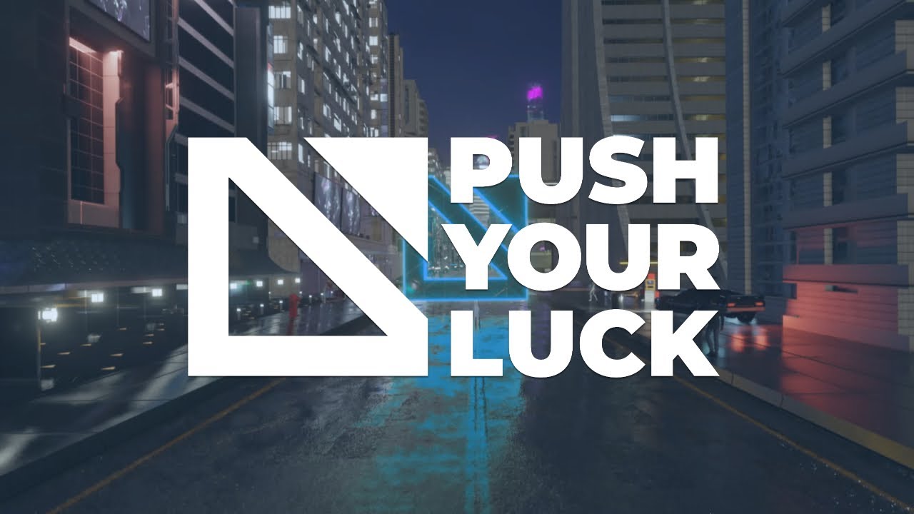 Basstian & Otsi - Mind Control